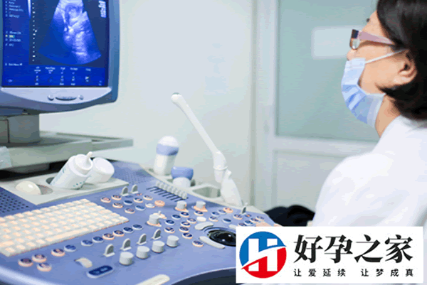 做试管婴儿一定要检查染色体有没有异常吗？