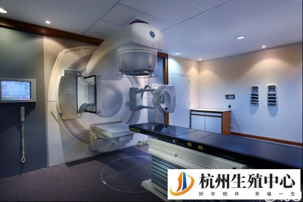 康民医院实验室设备