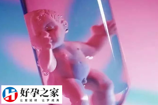 为什么三代试管婴儿清宫后要等3-6个月才能再移植？