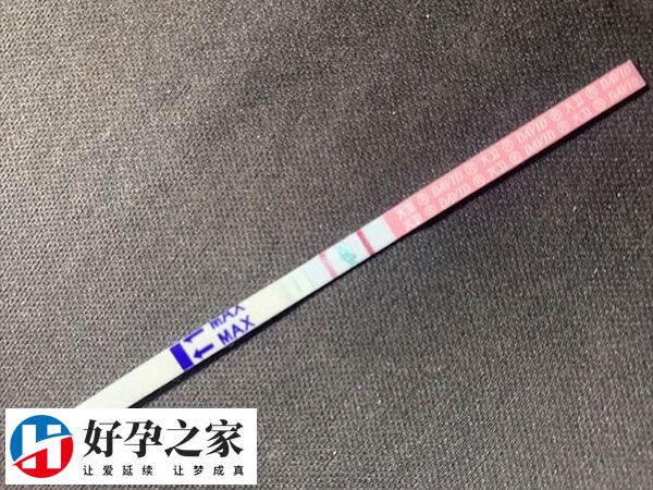 囊胚移植七天白板八天双杠正不正常