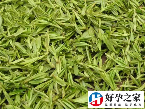 阿芙家有绿茶净白爽肤水