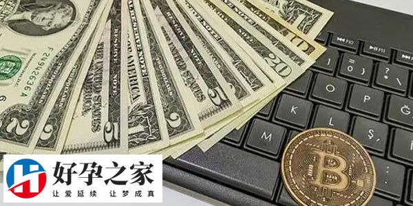 试管促排卵药物收费多
