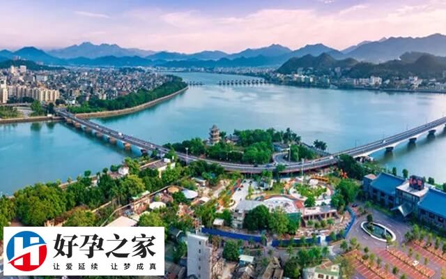 湘潭有三代试管婴儿医院