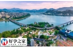湘潭三代试管婴儿医院有哪些